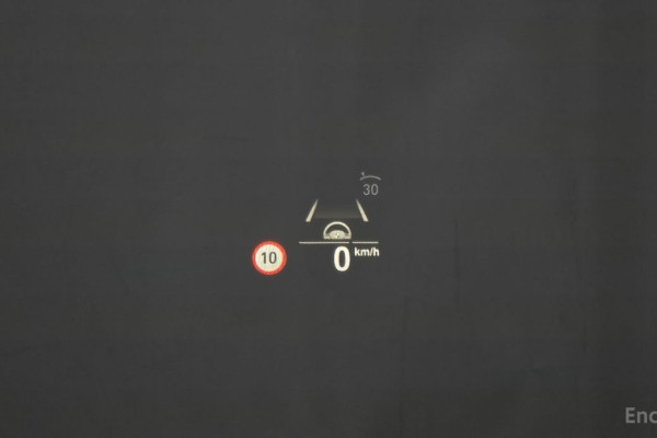 2024 BMW X4 с пробегом 20 432 км