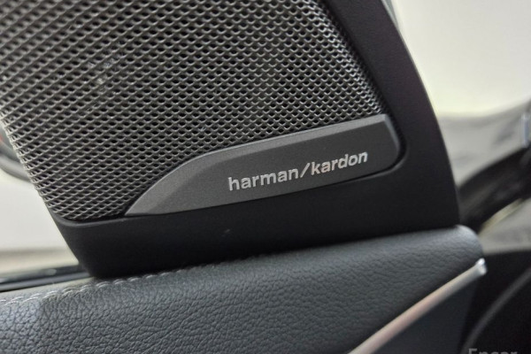 2023 BMW X4 с пробегом 59 160 км