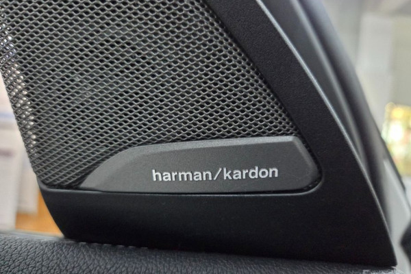 2023 BMW X4 с пробегом 59 950 км