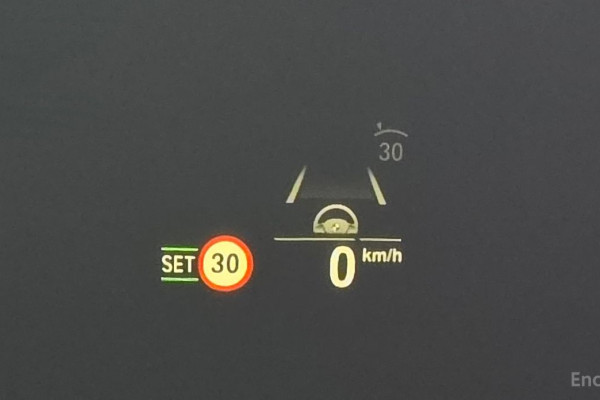 2023 BMW X4 с пробегом 40 024 км