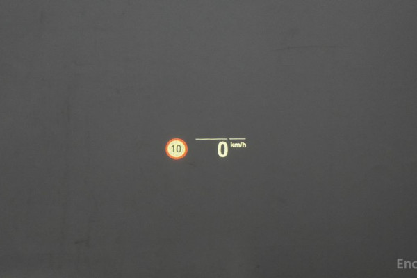 2025 BMW X4 с пробегом 4 956 км