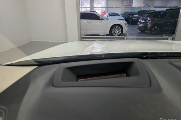 2024 BMW X4 с пробегом 44 372 км