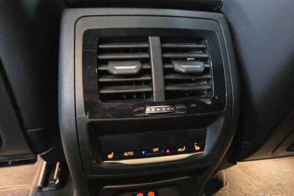 2023 BMW X4 с пробегом 59 160 км