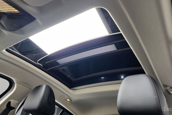 2023 BMW X4 с пробегом 43 750 км