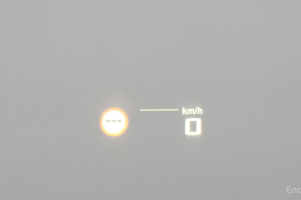 2024 BMW X3 M с пробегом 5 047 км