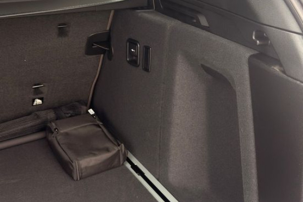 2024 BMW X3 M с пробегом 13 100 км