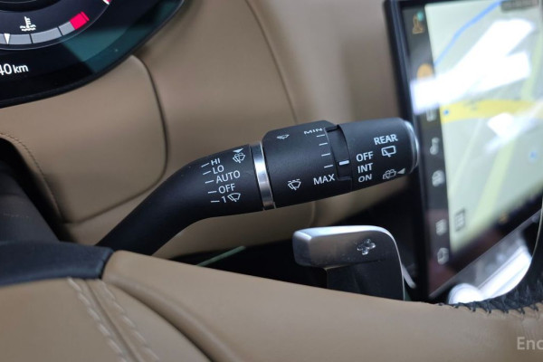 2023 Land Rover Range Rover Sport с пробегом 90 340 км