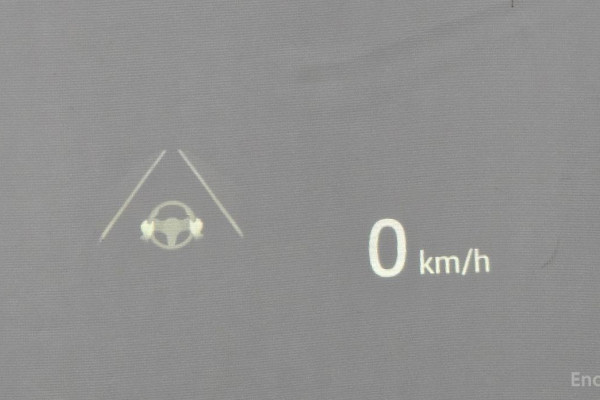 2023 Land Rover Range Rover Sport с пробегом 90 340 км