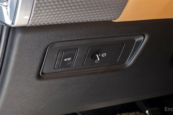 2022 Land Rover Range Rover Sport с пробегом 81 554 км