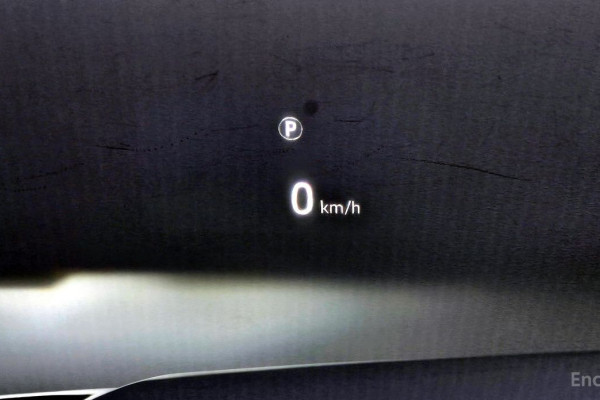 2022 Land Rover Range Rover Sport с пробегом 81 554 км