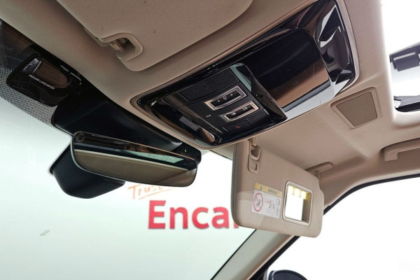 2022 Land Rover Range Rover Sport с пробегом 81 554 км