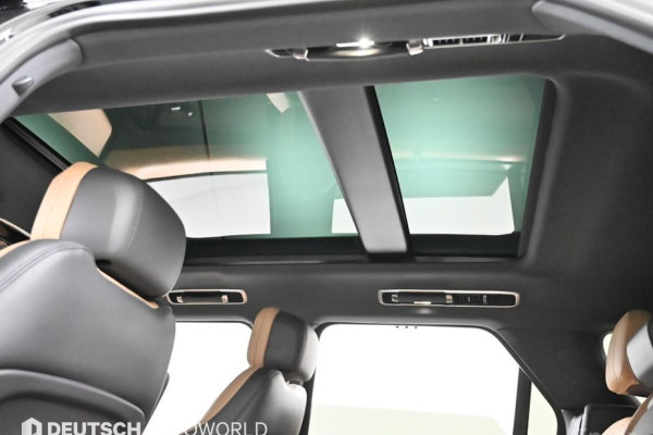 2023 Land Rover Range Rover Sport с пробегом 75 849 км