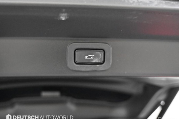 2023 Land Rover Range Rover Sport с пробегом 75 849 км