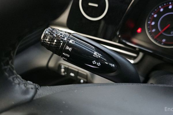 2022 Hyundai Avante с пробегом 76 354 км