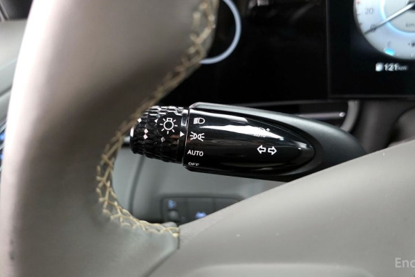 2022 Hyundai Avante с пробегом 62 442 км