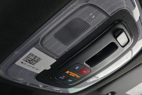 2022 Hyundai Avante с пробегом 57 431 км