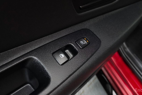 2022 Hyundai Avante с пробегом 57 431 км