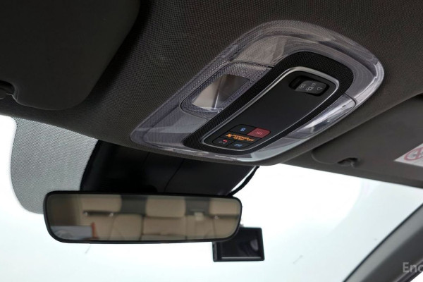 2022 Hyundai Avante с пробегом 62 442 км