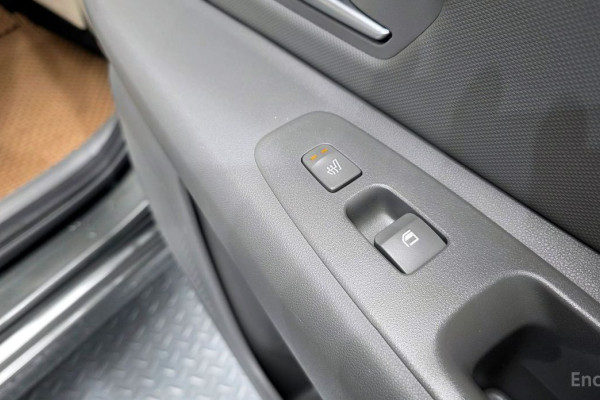 2022 Hyundai Avante с пробегом 62 442 км