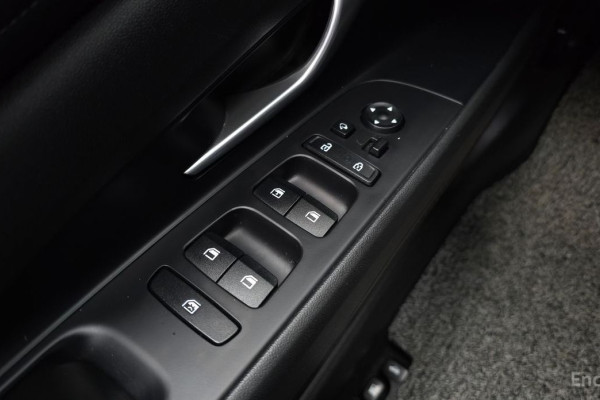 2022 Hyundai Avante с пробегом 56 947 км