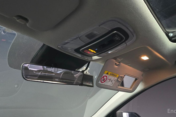 2022 Hyundai Avante с пробегом 56 947 км