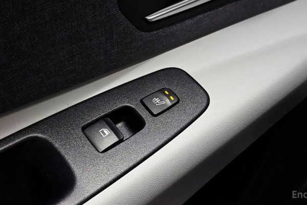 2021 Hyundai Avante с пробегом 79 127 км