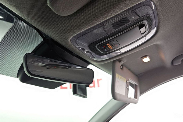 2021 Hyundai Avante с пробегом 79 127 км