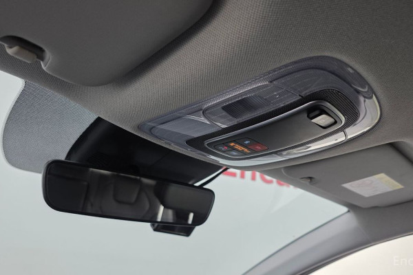 2022 Hyundai Avante с пробегом 87 801 км