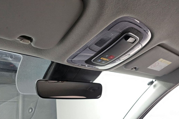 2022 Hyundai Avante с пробегом 96 208 км