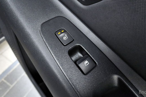 2022 Hyundai Avante с пробегом 75 842 км