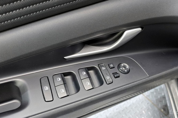 2022 Hyundai Avante с пробегом 67 970 км