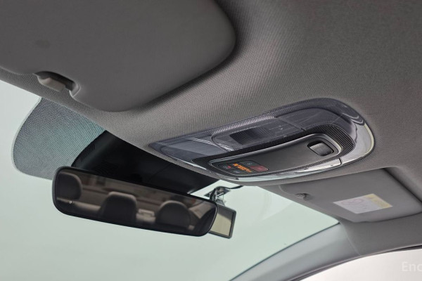 2022 Hyundai Avante с пробегом 112 471 км