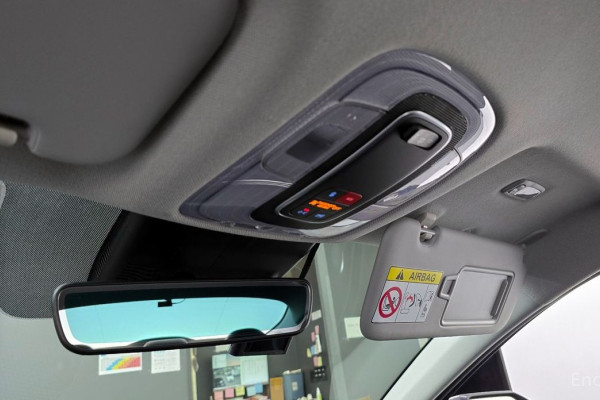 2022 Hyundai Avante с пробегом 67 970 км