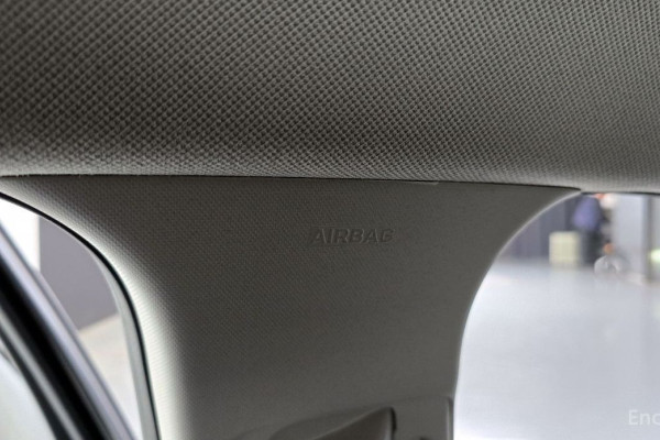 2022 Hyundai Avante с пробегом 67 970 км