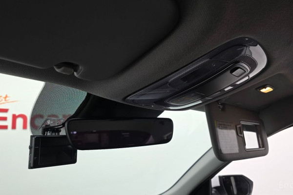 2021 Hyundai Avante с пробегом 83 000 км