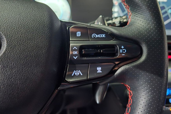 2021 Hyundai Avante с пробегом 80 221 км