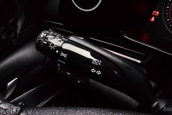 2021 Hyundai Avante с пробегом 59 140 км