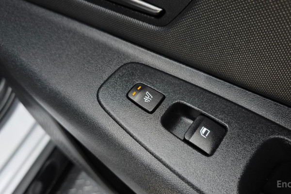 2021 Hyundai Avante с пробегом 80 221 км