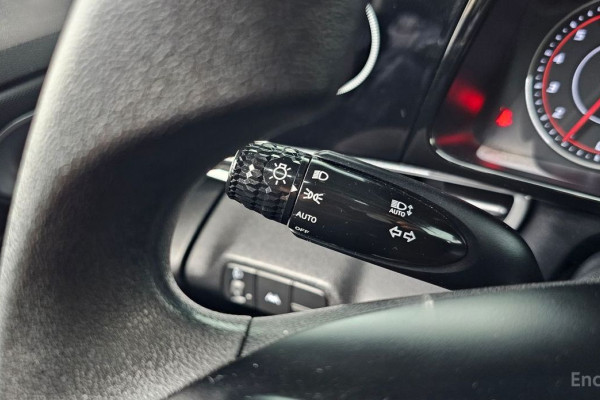 2021 Hyundai Avante с пробегом 86 372 км