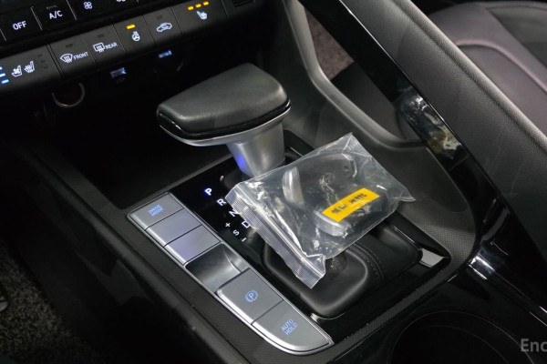 2021 Hyundai Avante с пробегом 52 638 км