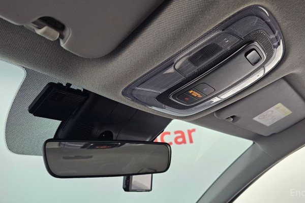 2021 Hyundai Avante с пробегом 86 372 км