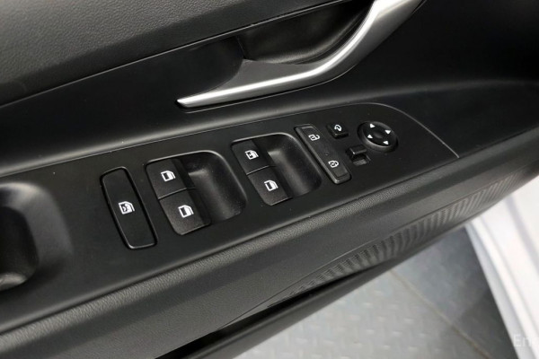 2021 Hyundai Avante с пробегом 115 742 км