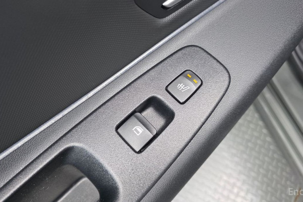 2021 Hyundai Avante с пробегом 97 297 км