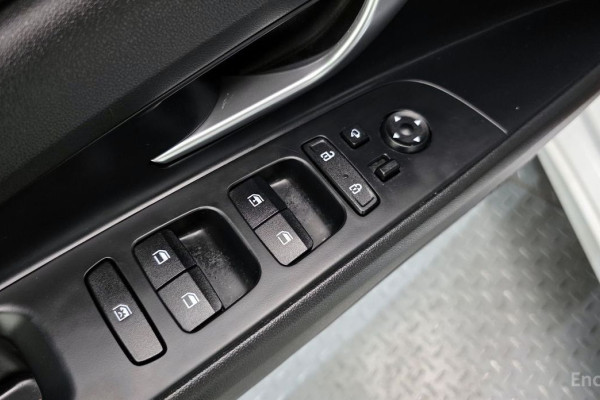 2022 Hyundai Avante с пробегом 50 102 км