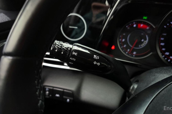 2022 Hyundai Avante с пробегом 50 102 км