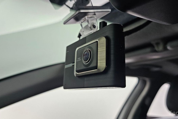 2021 Hyundai Avante с пробегом 81 663 км