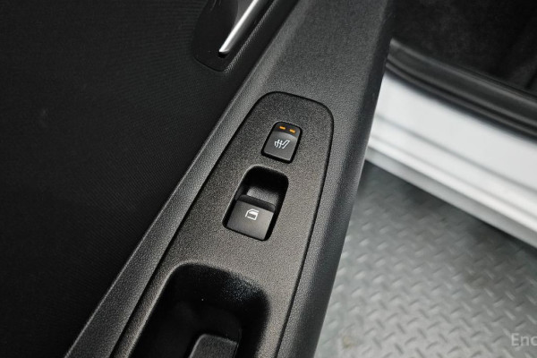 2021 Hyundai Avante с пробегом 81 663 км