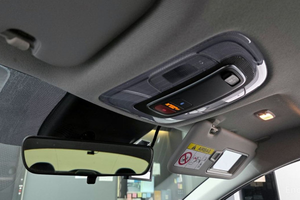 2022 Hyundai Avante с пробегом 50 102 км