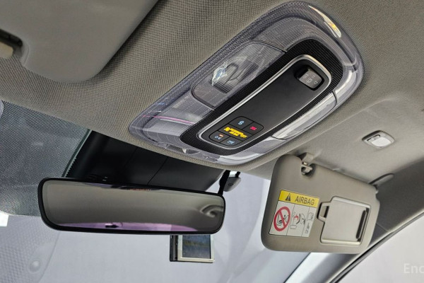 2021 Hyundai Avante с пробегом 78 429 км