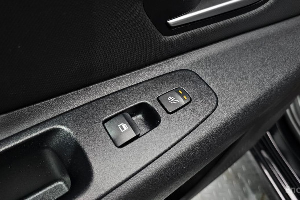 2021 Hyundai Avante с пробегом 78 429 км